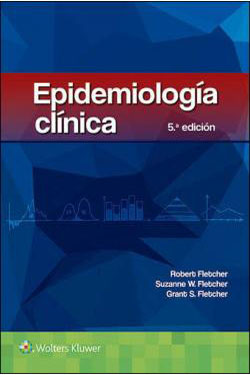 Epidemiología Clínica