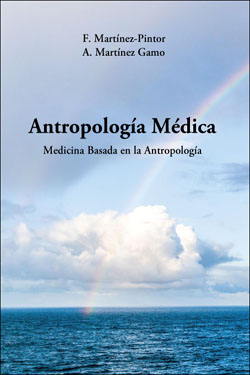 Antropología Médica