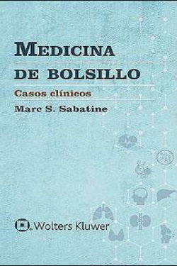 Medicina de Bolsillo