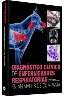 Diagnóstico Clínico de Enfermedades Respiratorias