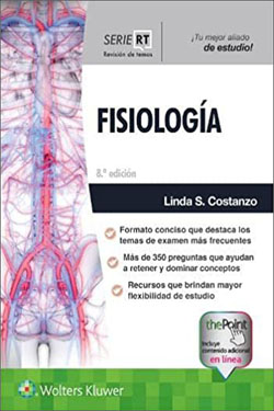 Fisiología