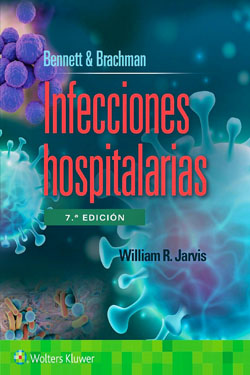 Bennett & Brachmann Infecciones Hospitalarias