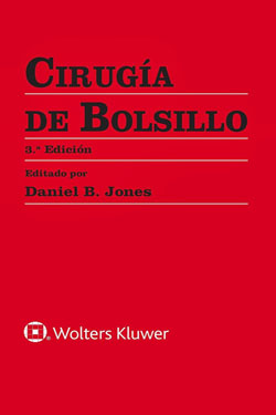 Cirugía de Bolsillo