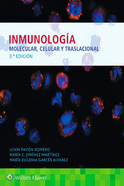 Inmunología
