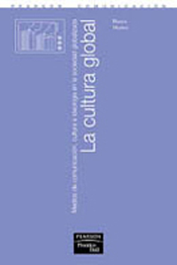 La Cultura Global 