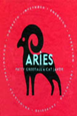 Aries