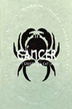 Cáncer