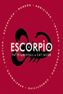 Escorpio