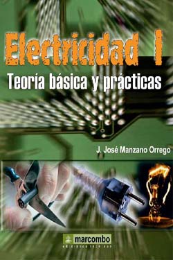 Electricidad I