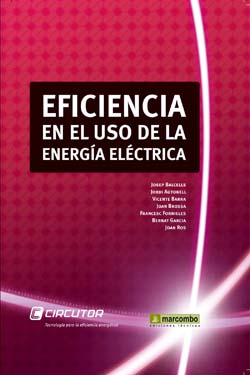 Eficiencia en el Uso de la Energía Eléctrica