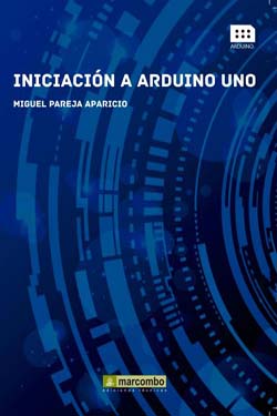 Iniciación a Arduino Uno