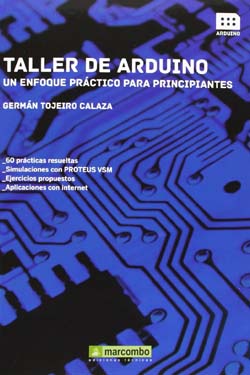 Taller de Arduino