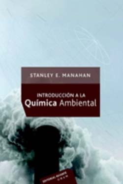 Introducción a
la Química Ambiental