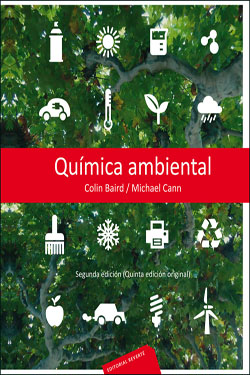 Química Ambiental