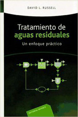 Tratamiento de Aguas Residuales