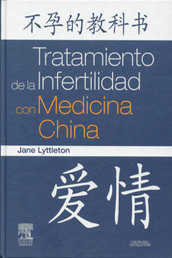 Tratamiento de la Infertilidad con Medicina China