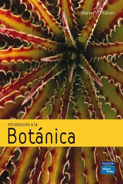 Introducción a la Botánica