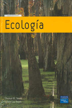 Ecología