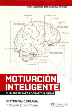 Motivación Inteligente