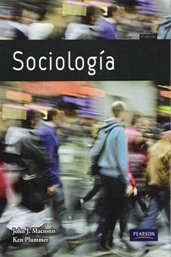 Sociología