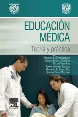 Educación Médica