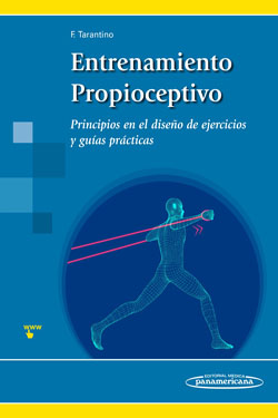 Entrenamiento Propioceptivo