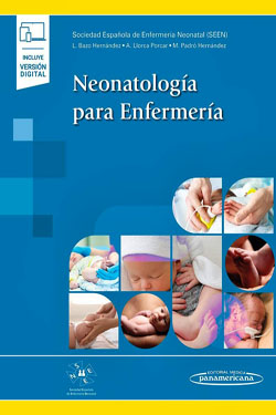 Neonatología para Enfermería