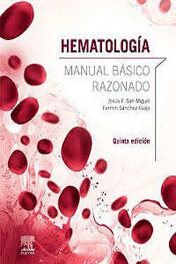 Hematología