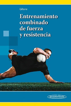 Entrenamiento Combinado de Fuerza y Resistencia