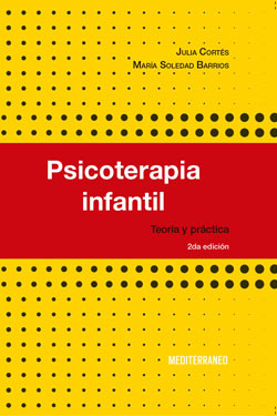 Psicoterapia Infantil