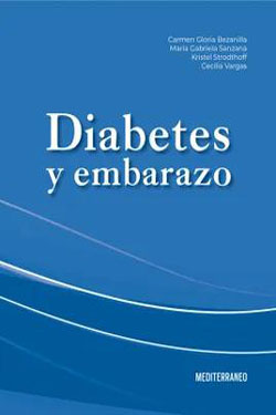 Diabetes y Embarazo