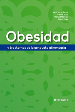 Obesidad y Trastornos de la Conducta Alimentaria