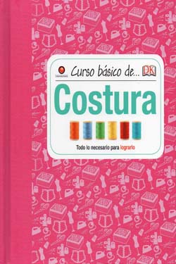 Curso Básico de Costura