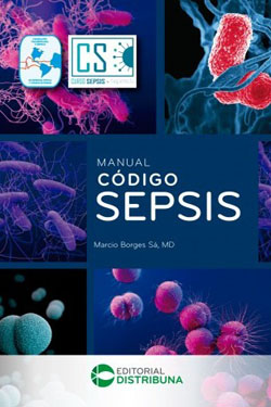 Manual Código Sepsis