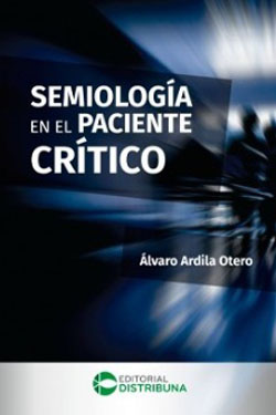 Semiología en el Paciente Crítico