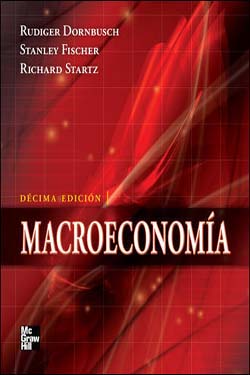 Macroeconomía