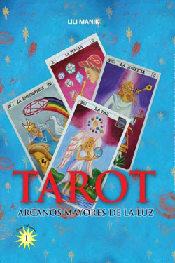 Tarot