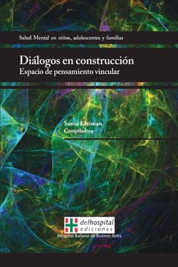 Diálogos en Construcción