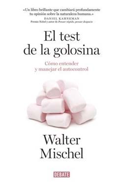 El Test de la Golosina