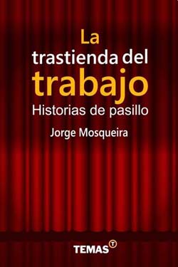 La Trastienda del Trabajo