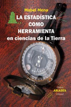 La Estadística Como Herramienta en Ciencias de la Tierra