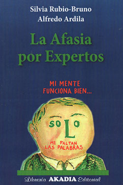 La Afasia por Expertos