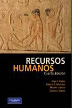 Recursos Humanos