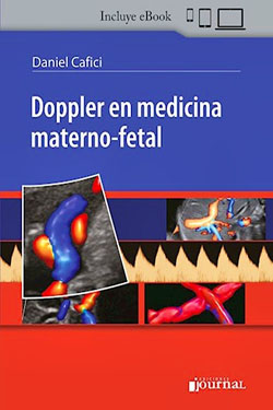 Doppler en Medicina Materno - Fetal