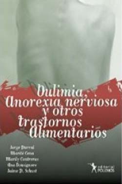 Bulimia, Anorexia Nerviosa y Otros Trastornos Alimentarios