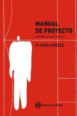 Manual de Proyecto