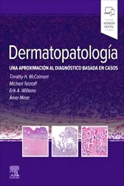 Dermatopatología