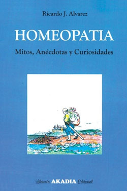 Homeopatía